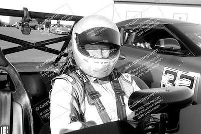 media/Dec-03-2023-Speed Ventures (Sun) [[63e011f1de]]/1-Pre Grid-Track Entry/